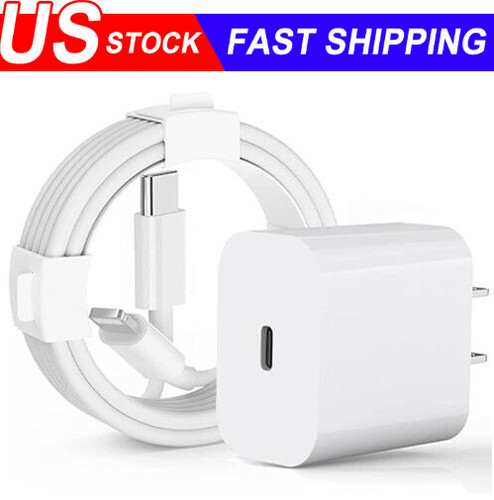 Original usb fast - original, usb-c
