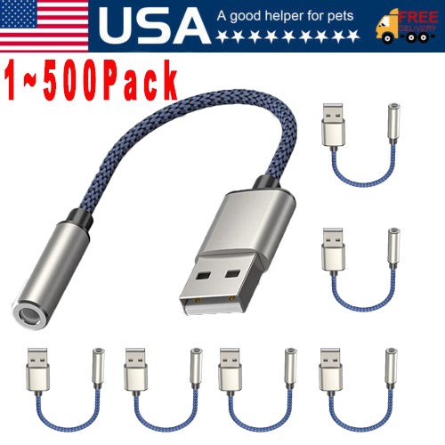 New usb type - usb,