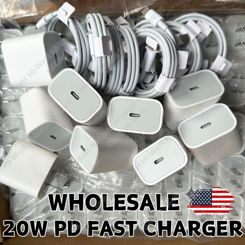20w fast charger - fast, c
