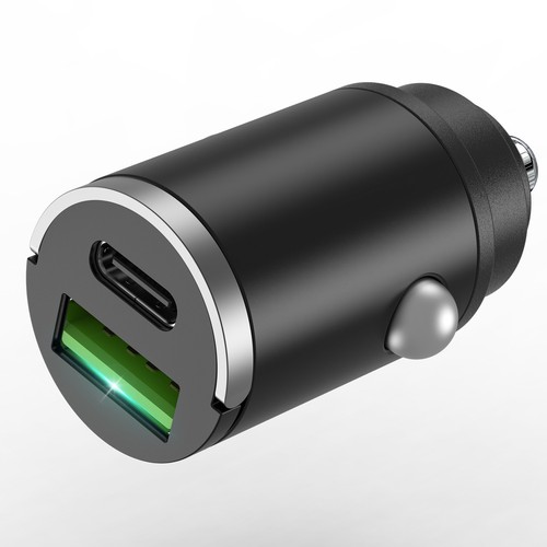 12v 24v for car charger - car,